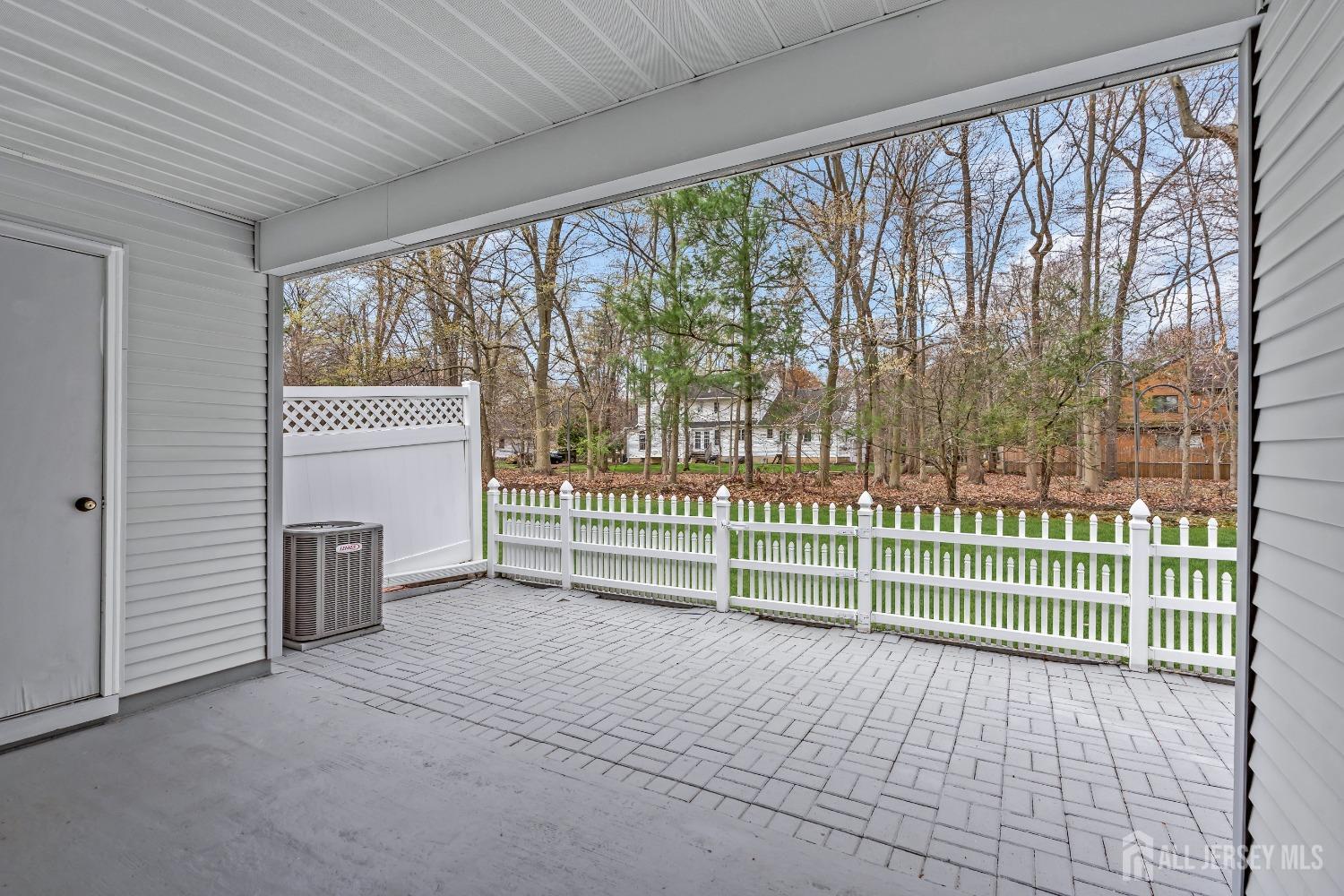 19 Albury Way, North Brunswick, New Jersey image 30