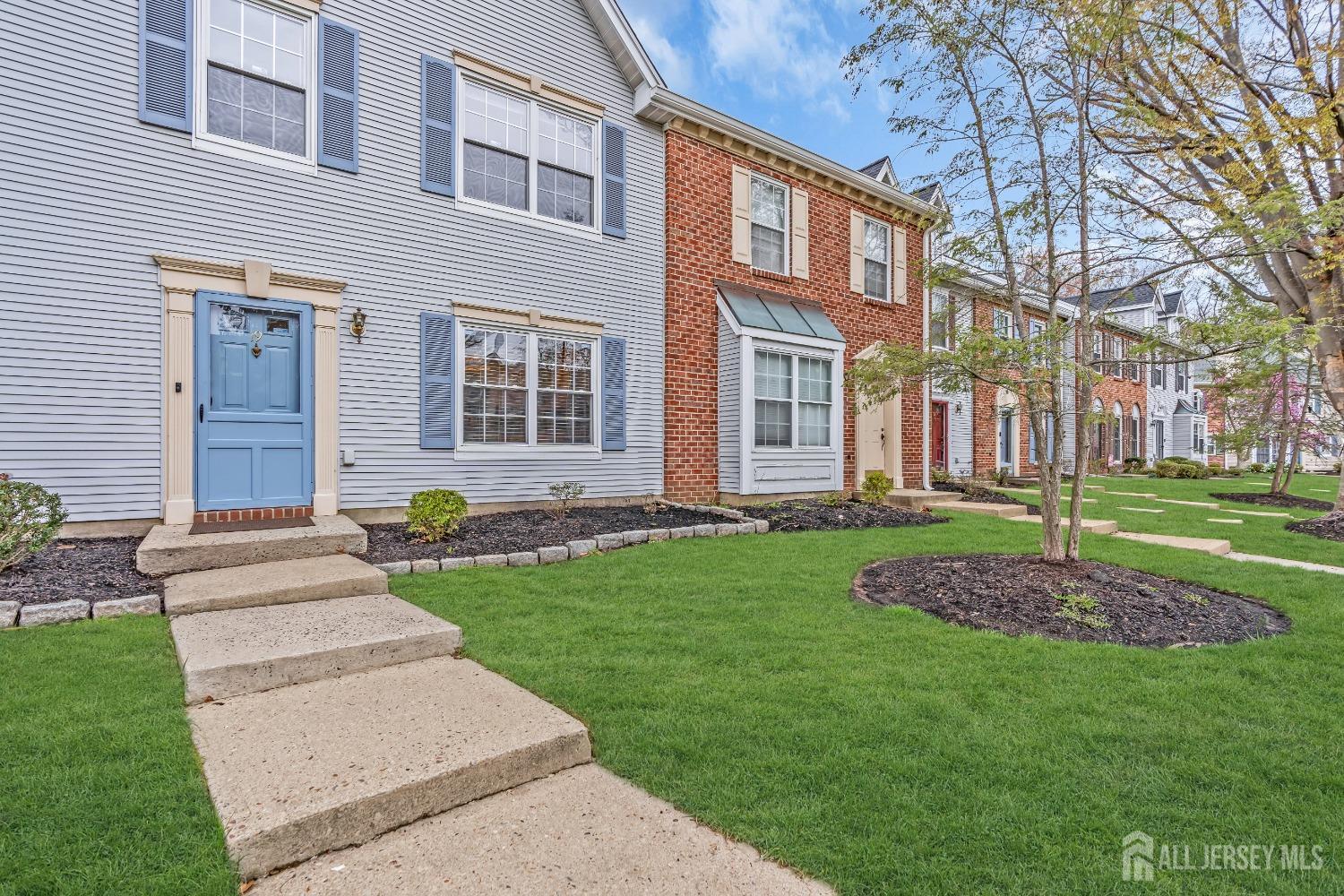 19 Albury Way, North Brunswick, New Jersey image 3