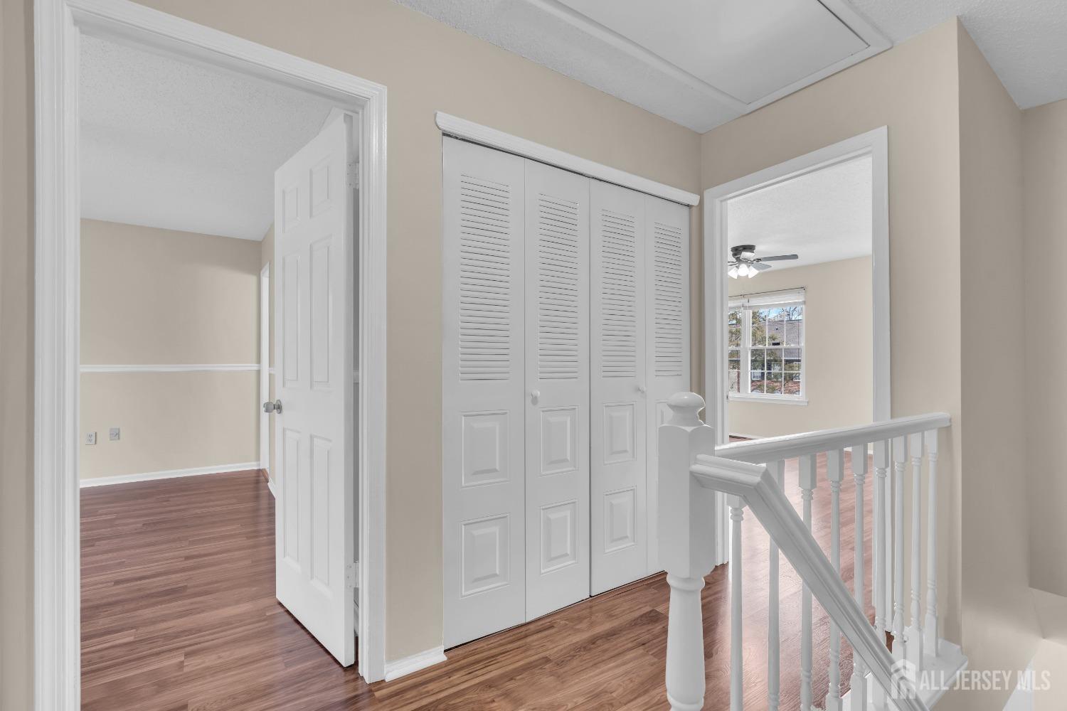 19 Albury Way, North Brunswick, New Jersey image 24