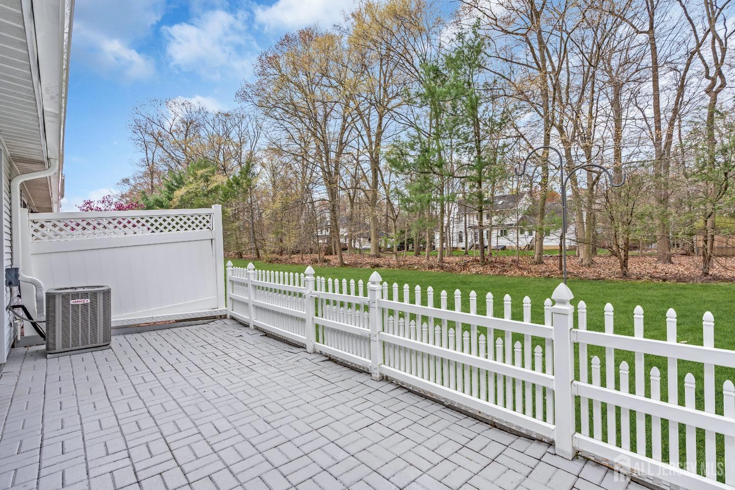 19 Albury Way, North Brunswick, New Jersey image 32