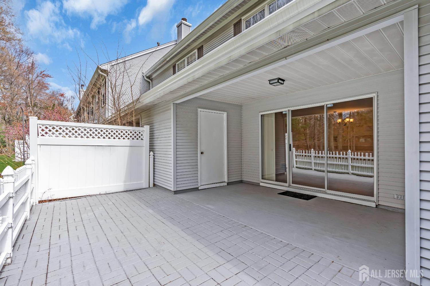 19 Albury Way, North Brunswick, New Jersey image 29