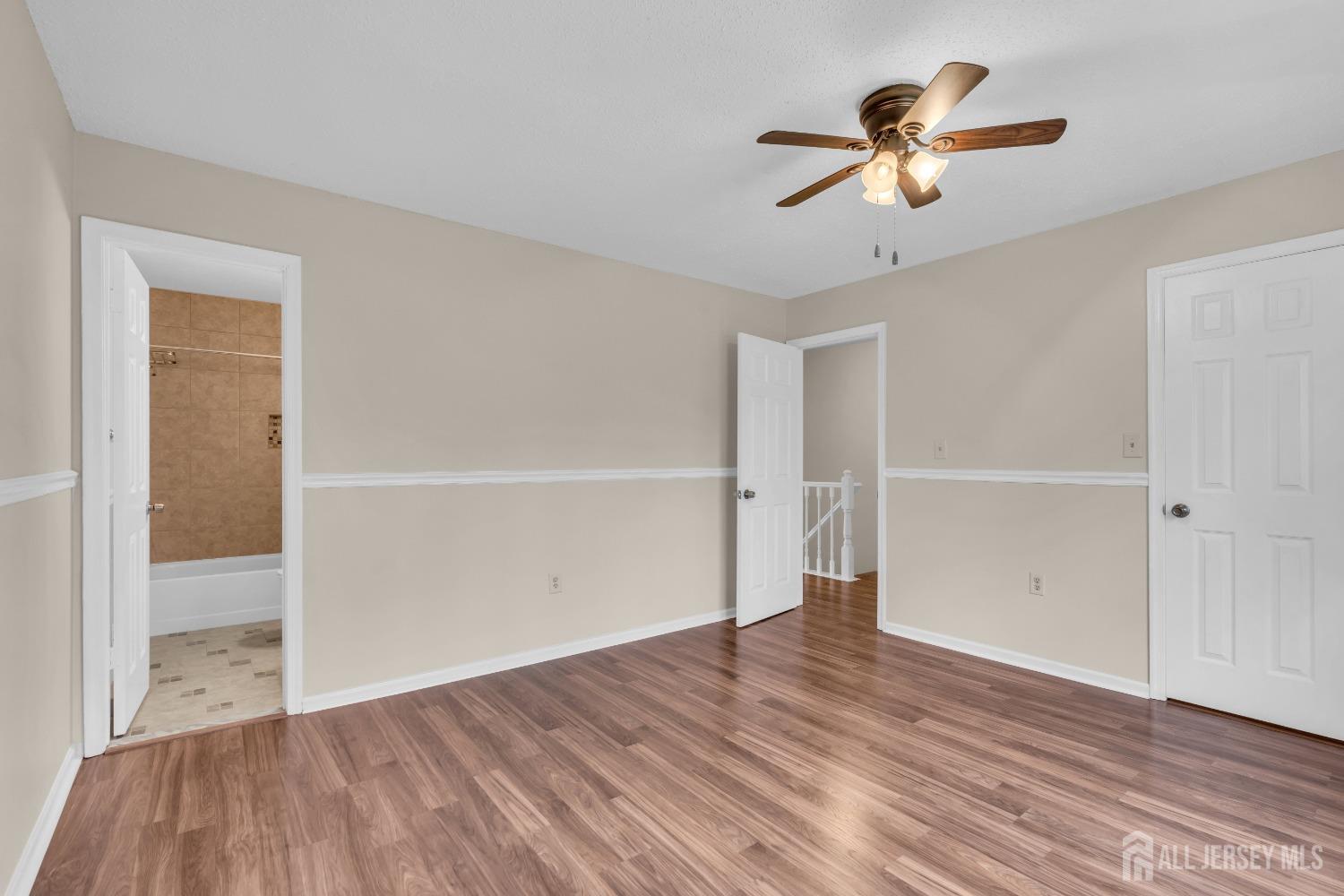 19 Albury Way, North Brunswick, New Jersey image 22