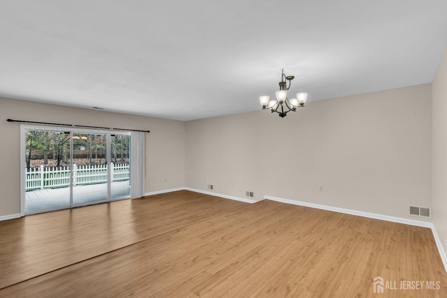 19 Albury Way, North Brunswick, New Jersey image 13