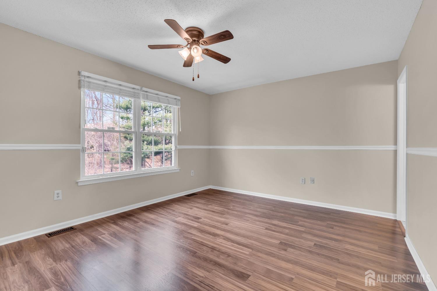19 Albury Way, North Brunswick, New Jersey image 18