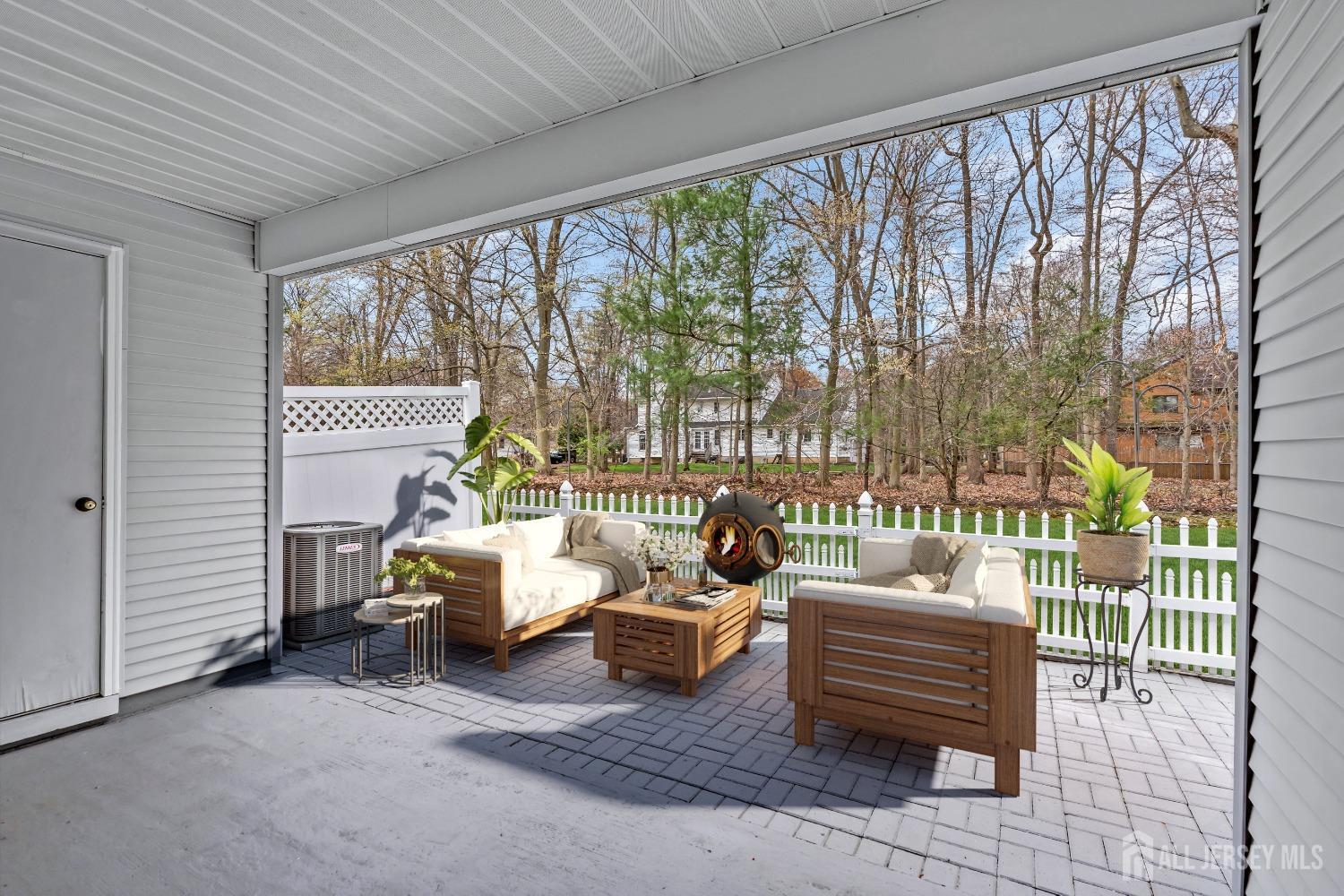 19 Albury Way, North Brunswick, New Jersey image 31