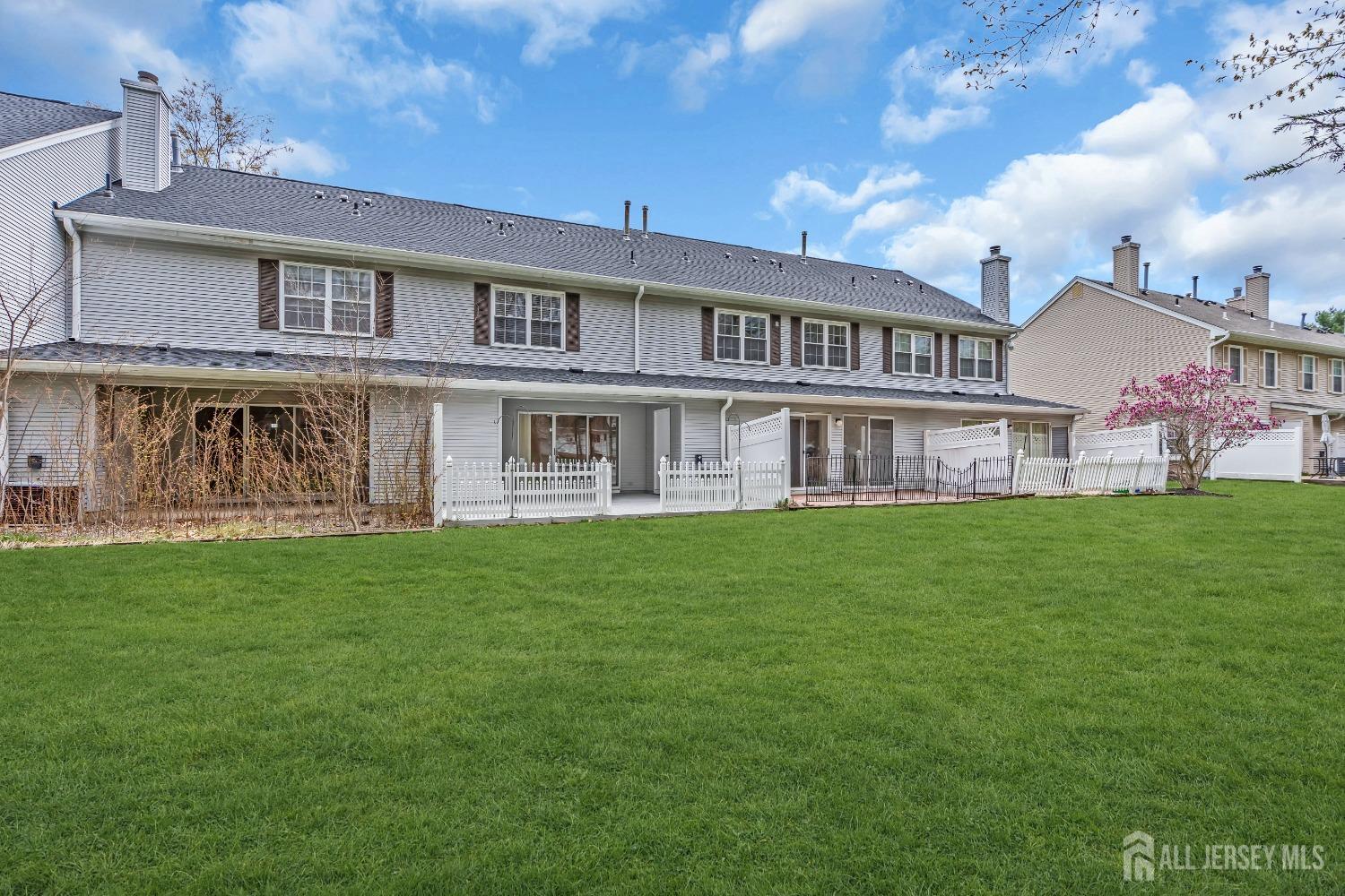 19 Albury Way, North Brunswick, New Jersey image 34