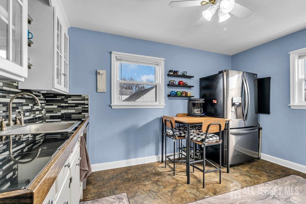 536 Washington Street, Bound Brook, New Jersey image 7