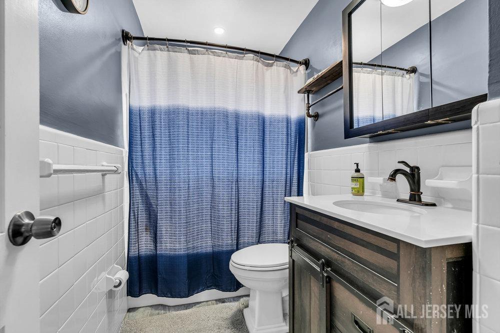 536 Washington Street, Bound Brook, New Jersey image 9