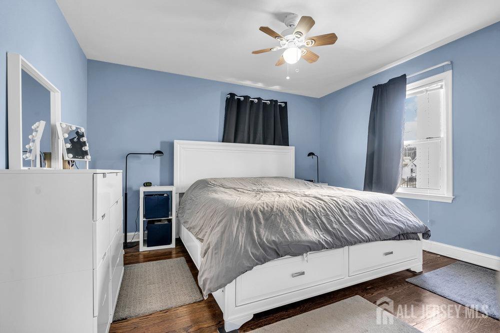 536 Washington Street, Bound Brook, New Jersey image 11