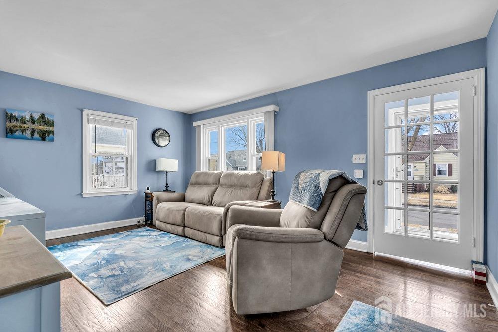 536 Washington Street, Bound Brook, New Jersey image 4