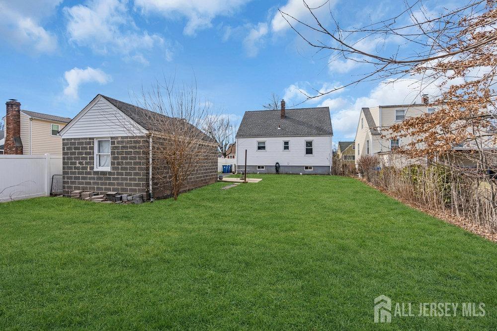 536 Washington Street, Bound Brook, New Jersey image 20