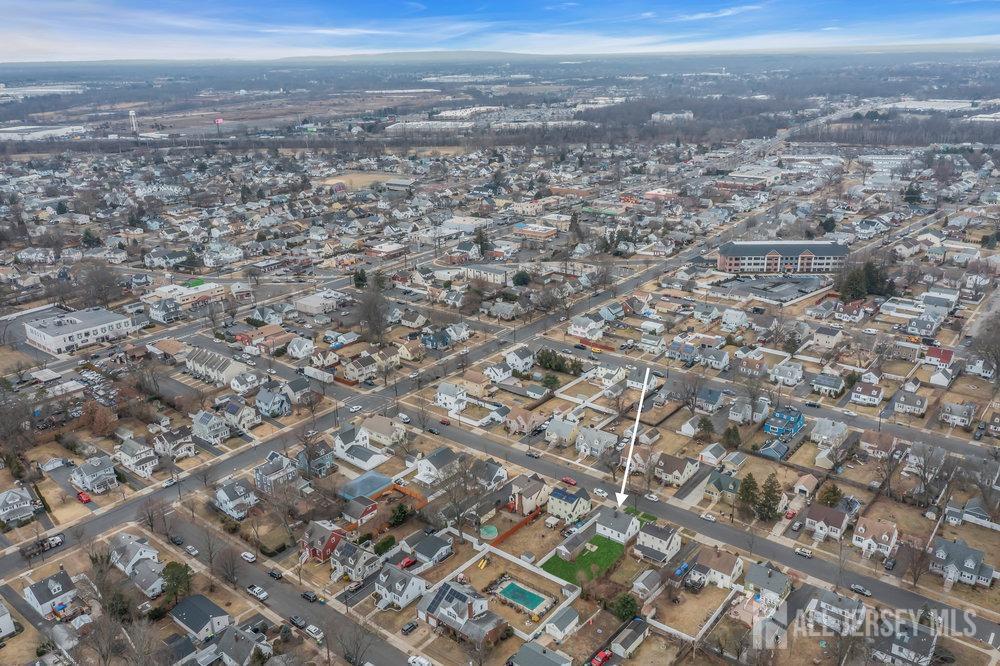 536 Washington Street, Bound Brook, New Jersey image 24