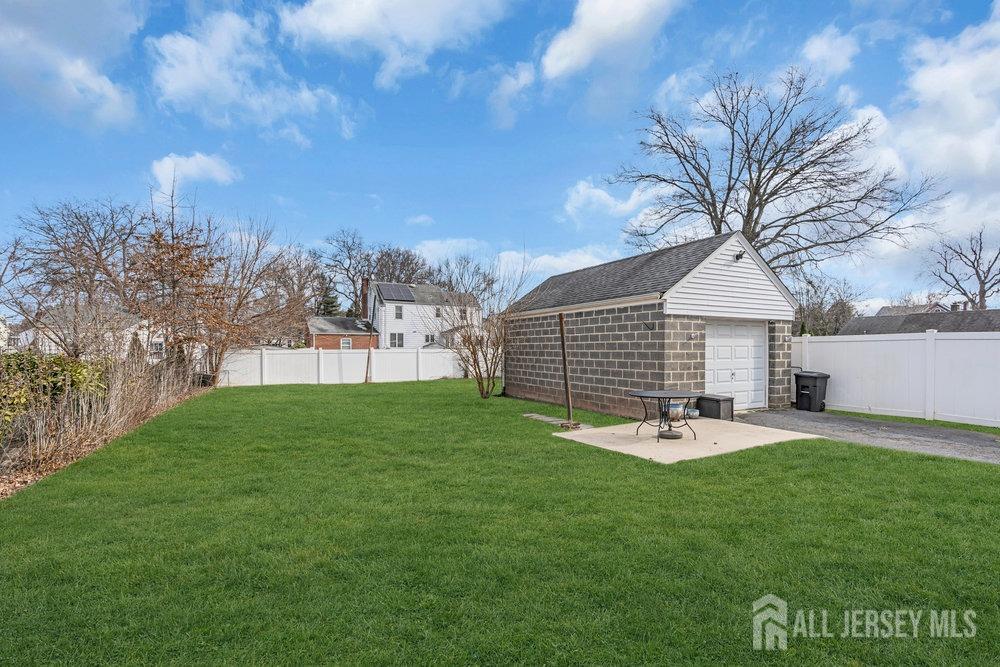 536 Washington Street, Bound Brook, New Jersey image 19
