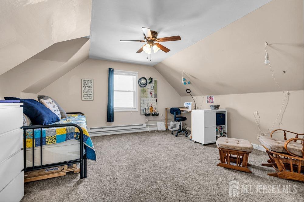 536 Washington Street, Bound Brook, New Jersey image 13