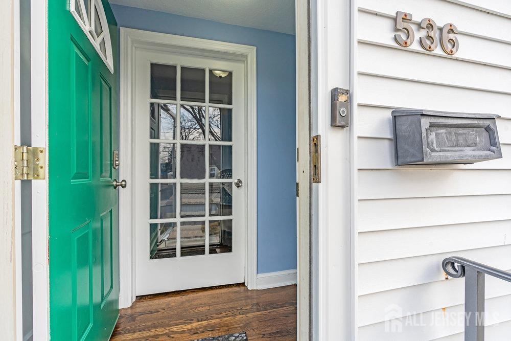 536 Washington Street, Bound Brook, New Jersey image 3