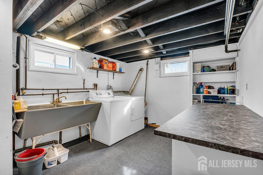 536 Washington Street, Bound Brook, New Jersey image 15
