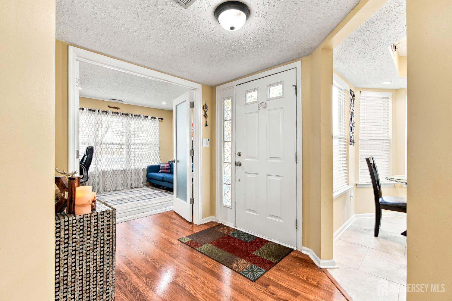 220 Manahan Road