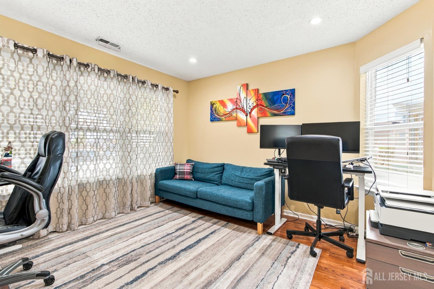 220 Manahan Road