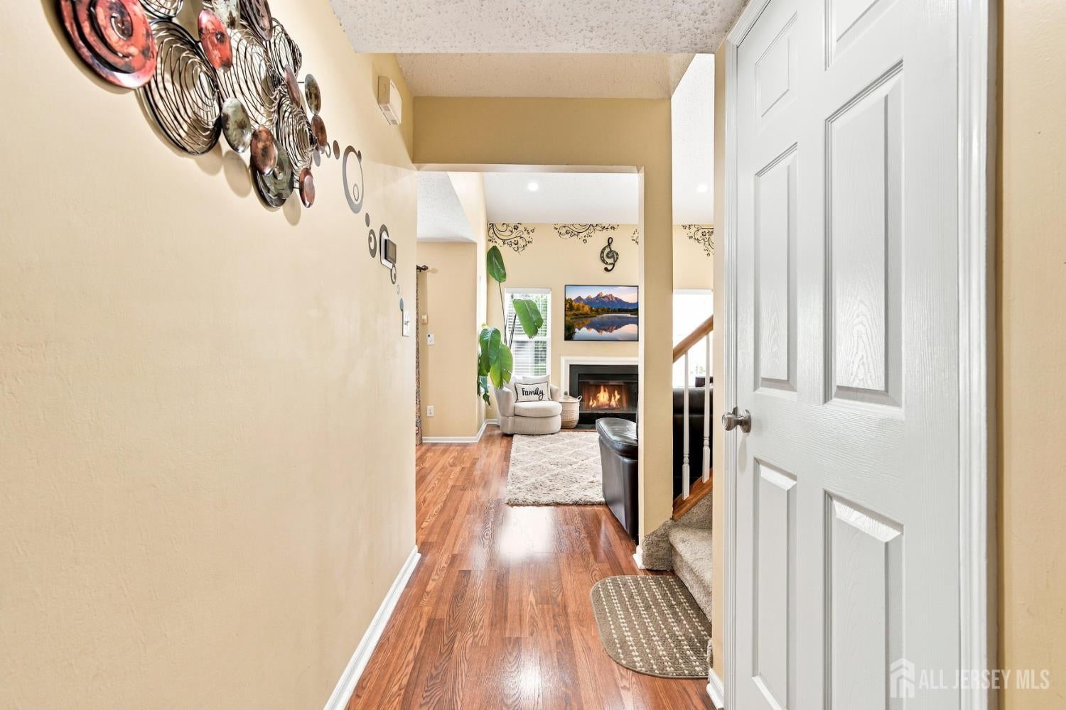 220 Manahan Road