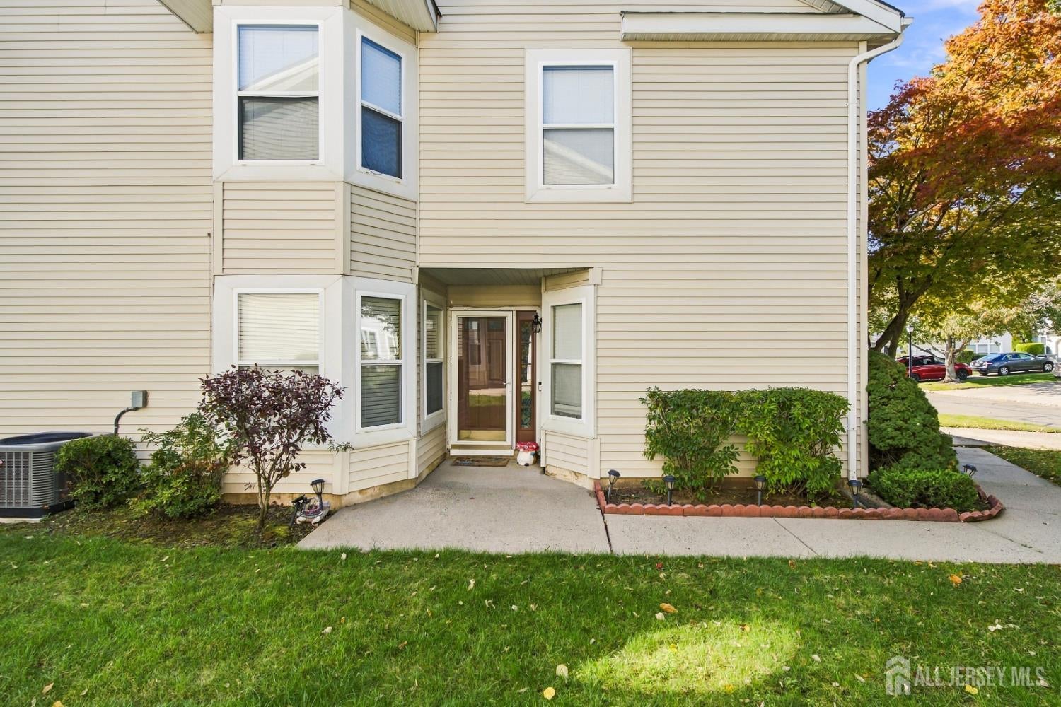 220 Manahan Road