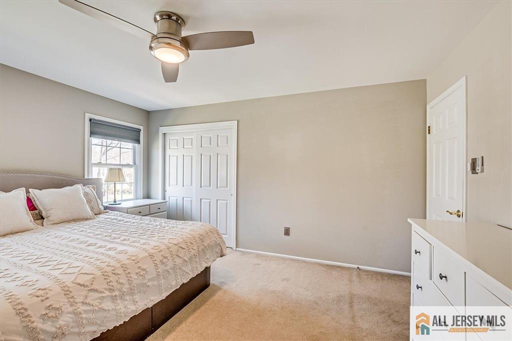 406 Covert Court, Hillsborough, New Jersey image 27