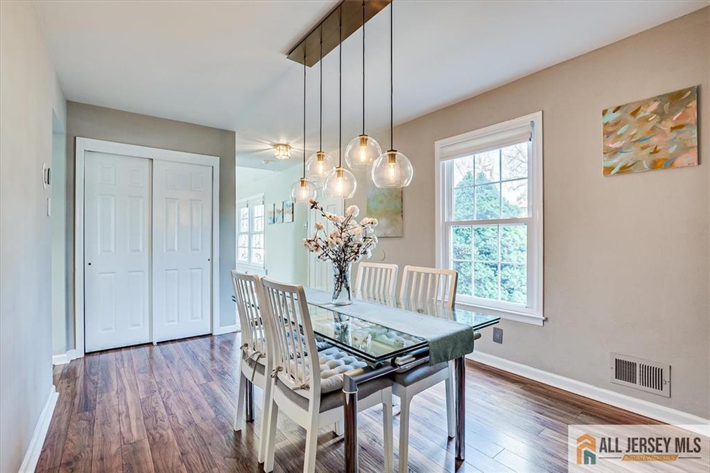 406 Covert Court, Hillsborough, New Jersey image 23
