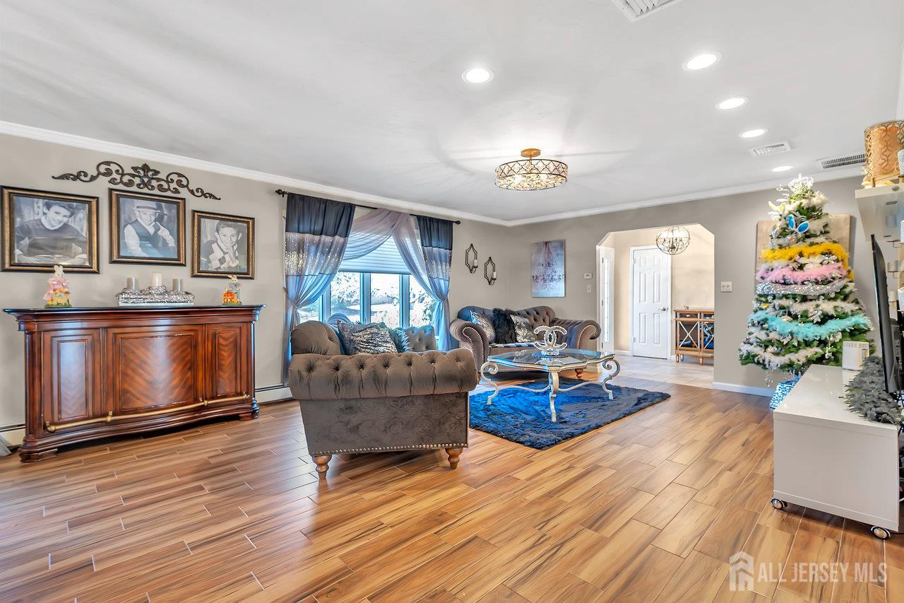 3 Edward Avenue, Monroe Township, New Jersey image 15