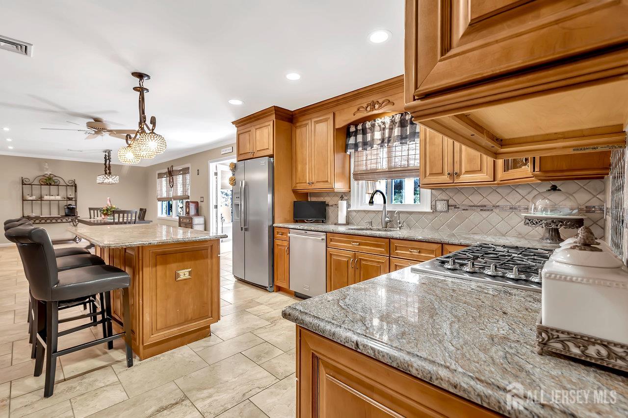 3 Edward Avenue, Monroe Township, New Jersey image 10