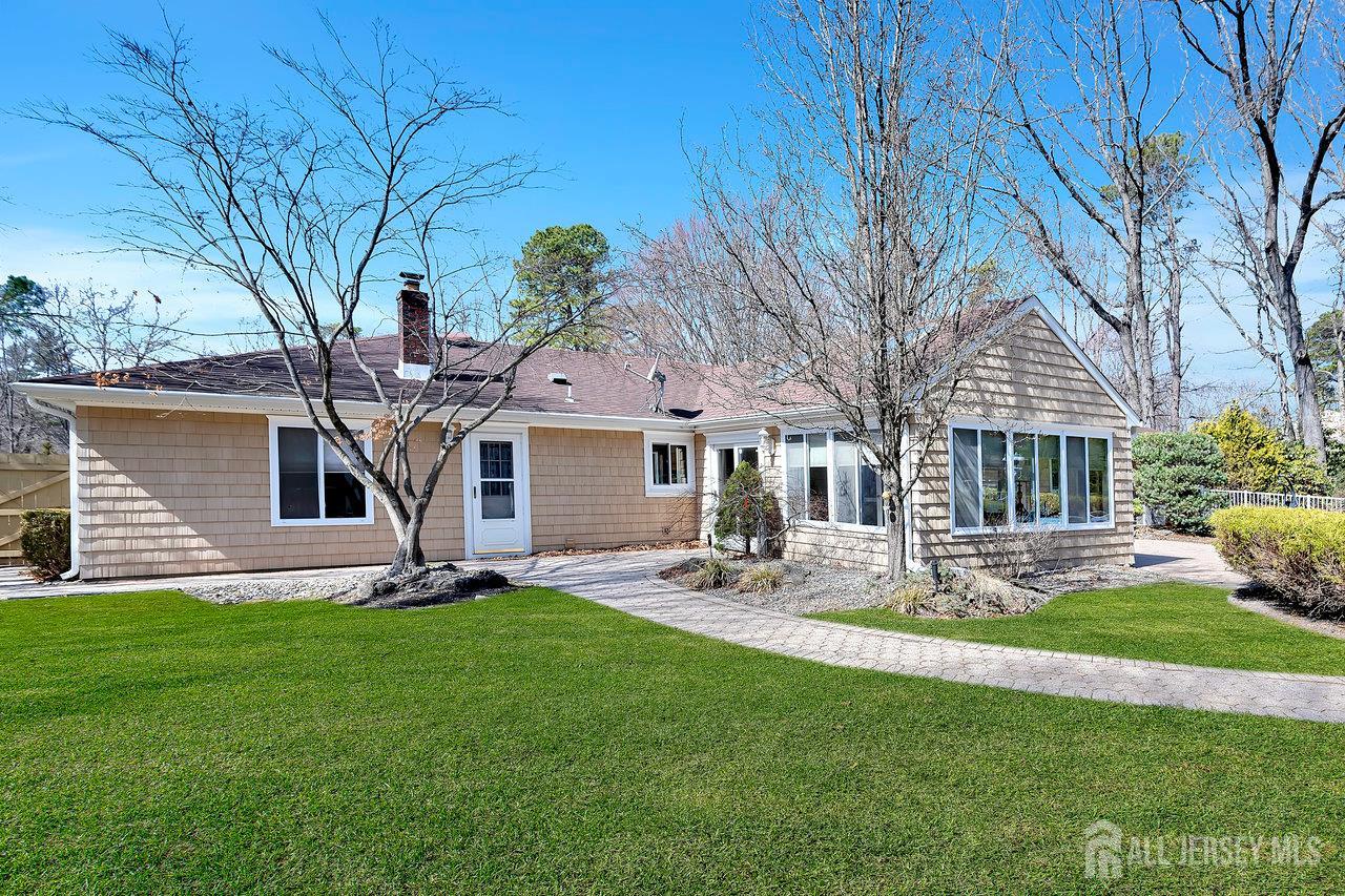 3 Edward Avenue, Monroe Township, New Jersey image 30