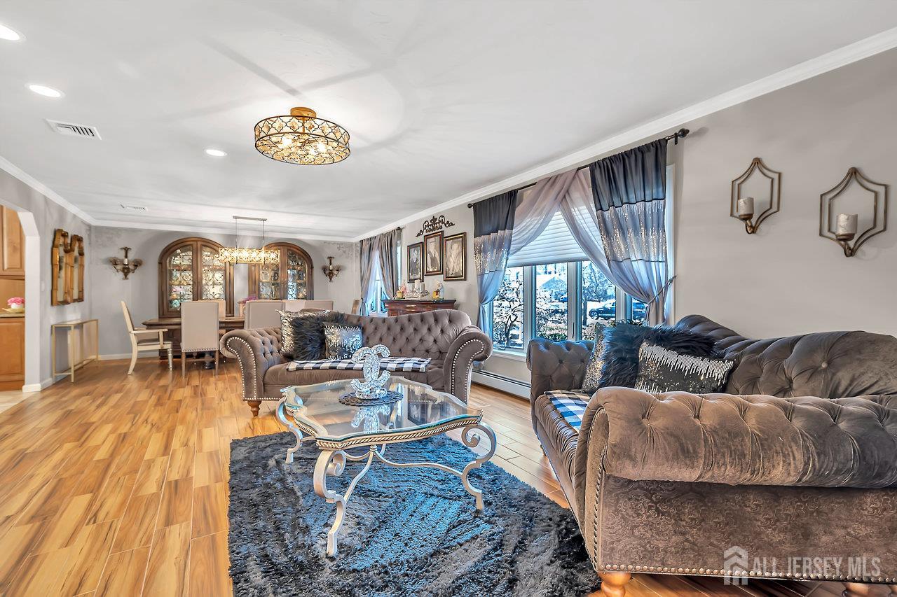 3 Edward Avenue, Monroe Township, New Jersey image 16
