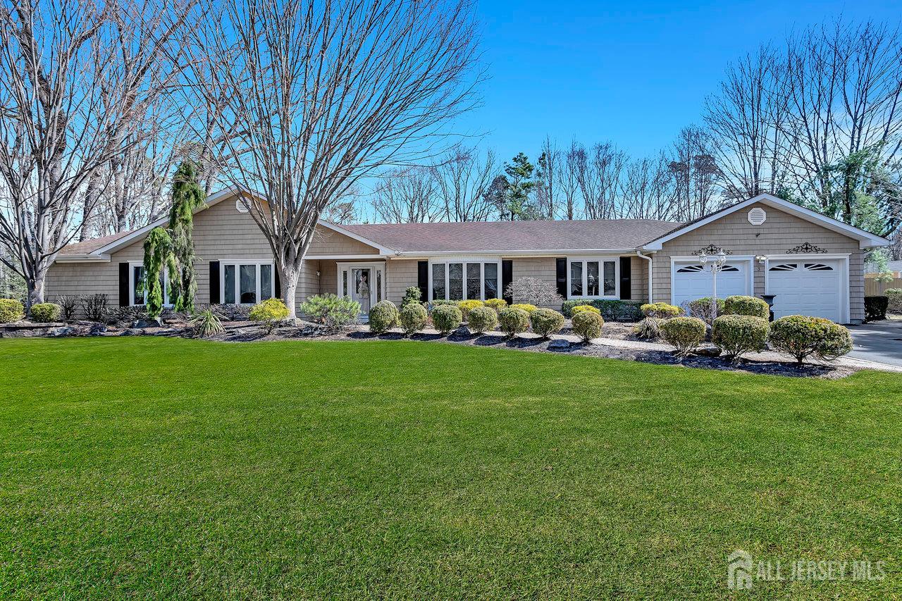 3 Edward Avenue, Monroe Township, New Jersey image 4