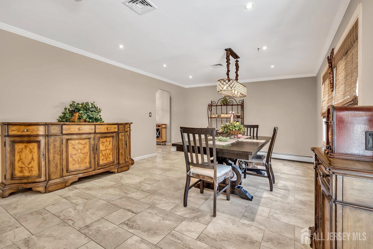 3 Edward Avenue, Monroe Township, New Jersey image 13