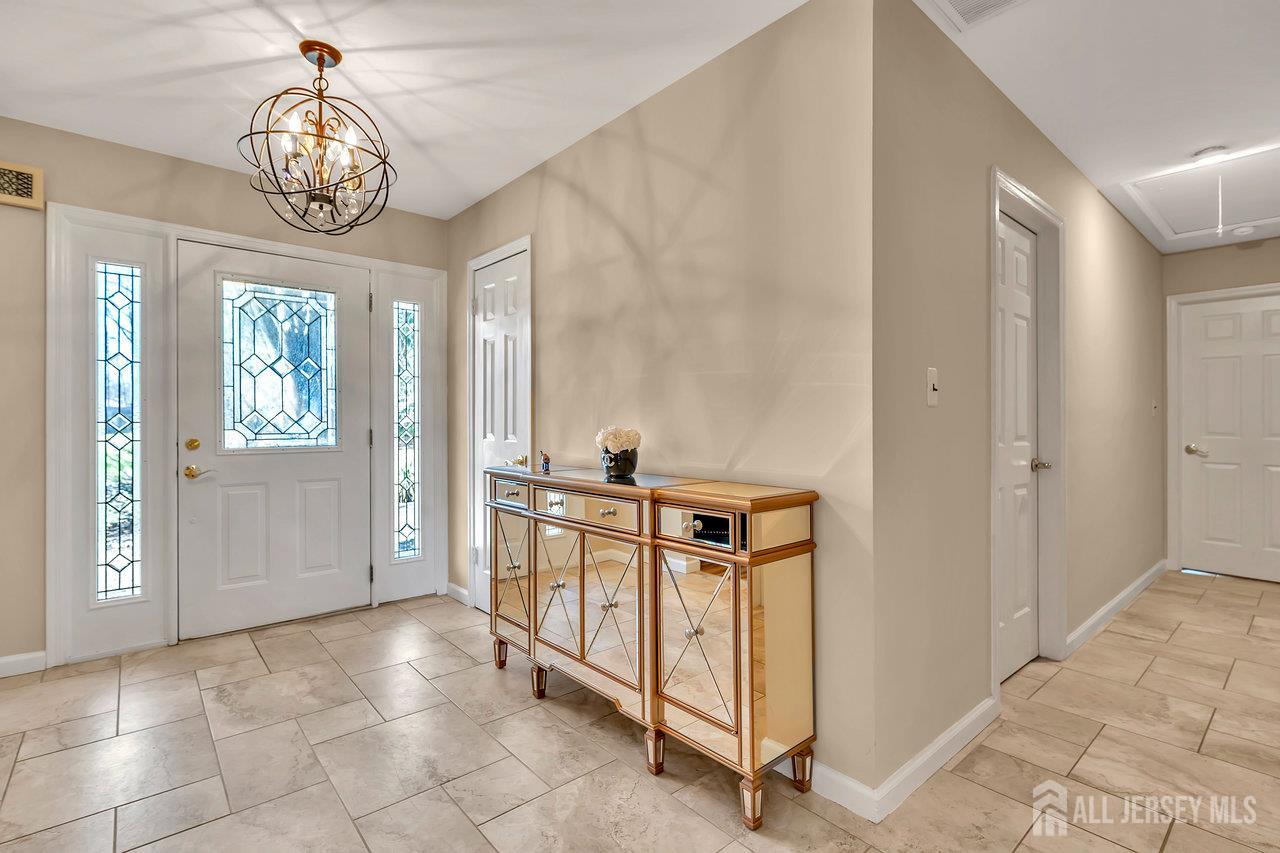 3 Edward Avenue, Monroe Township, New Jersey image 6