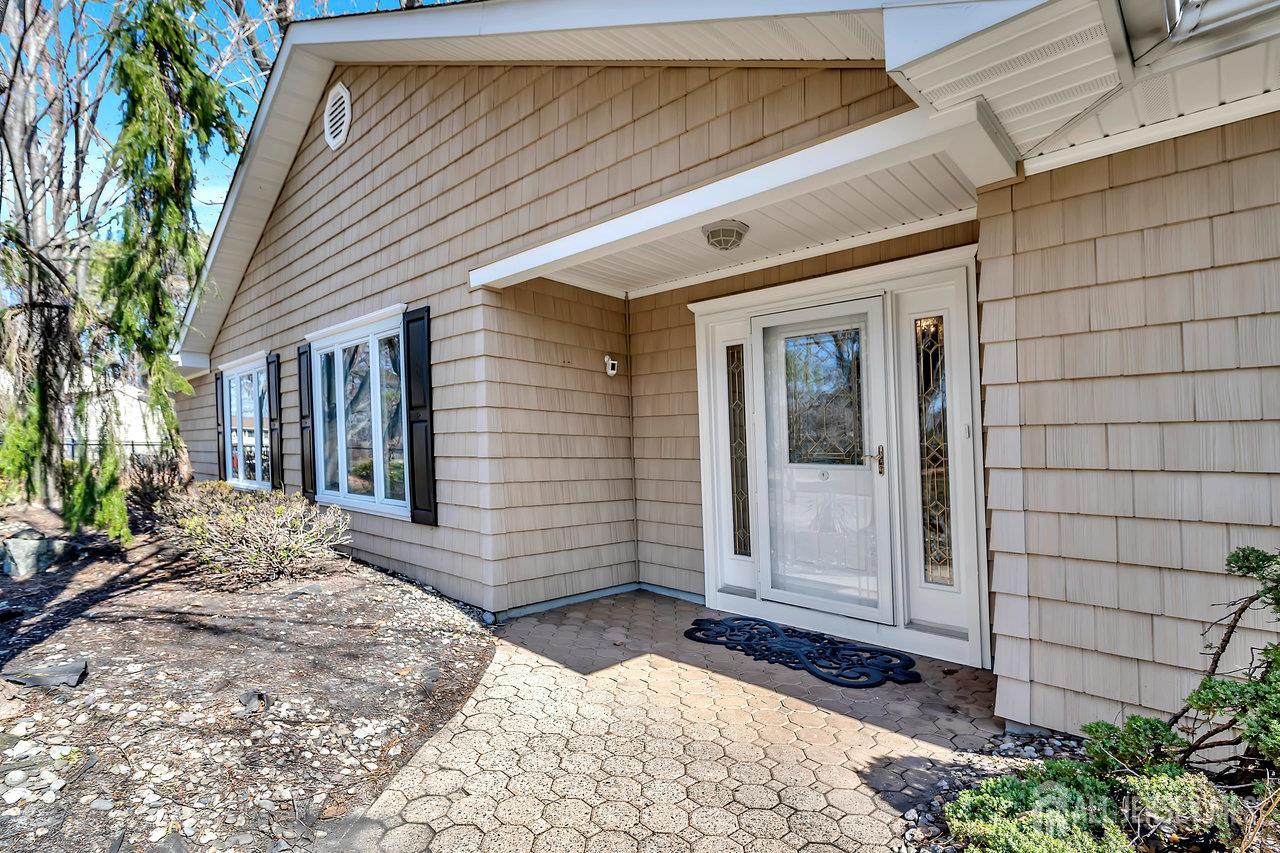 3 Edward Avenue, Monroe Township, New Jersey image 2