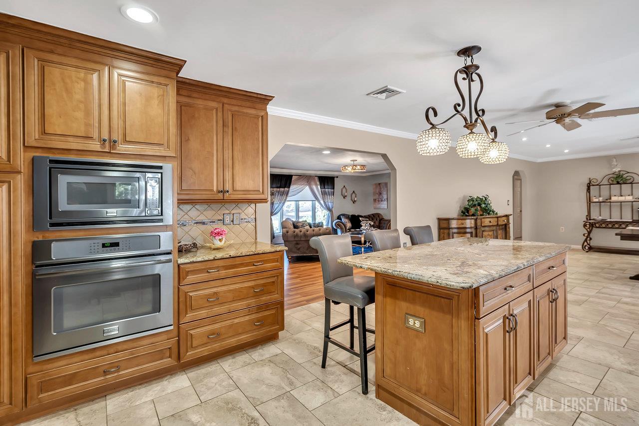 3 Edward Avenue, Monroe Township, New Jersey image 8