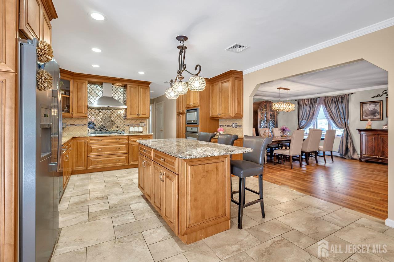 3 Edward Avenue, Monroe Township, New Jersey image 11