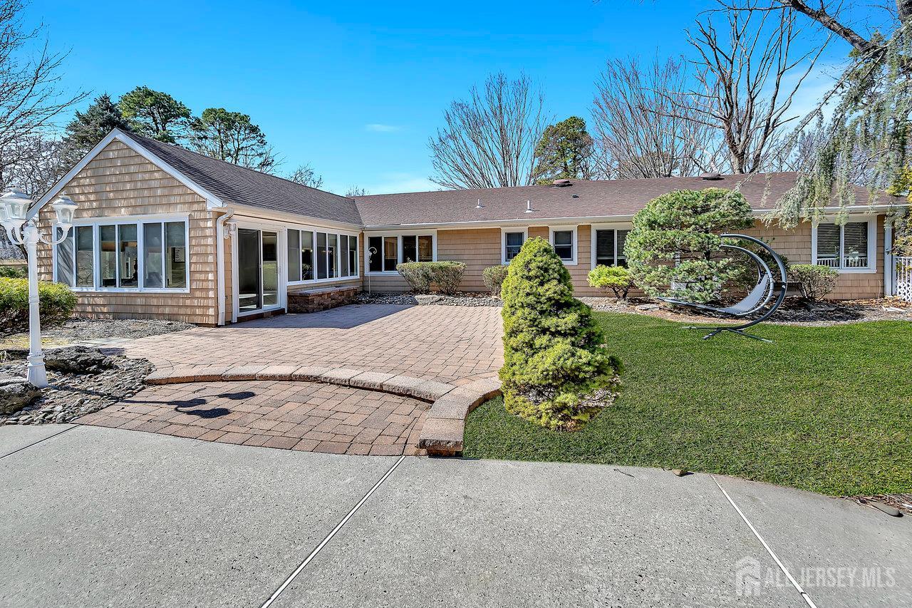 3 Edward Avenue, Monroe Township, New Jersey image 31