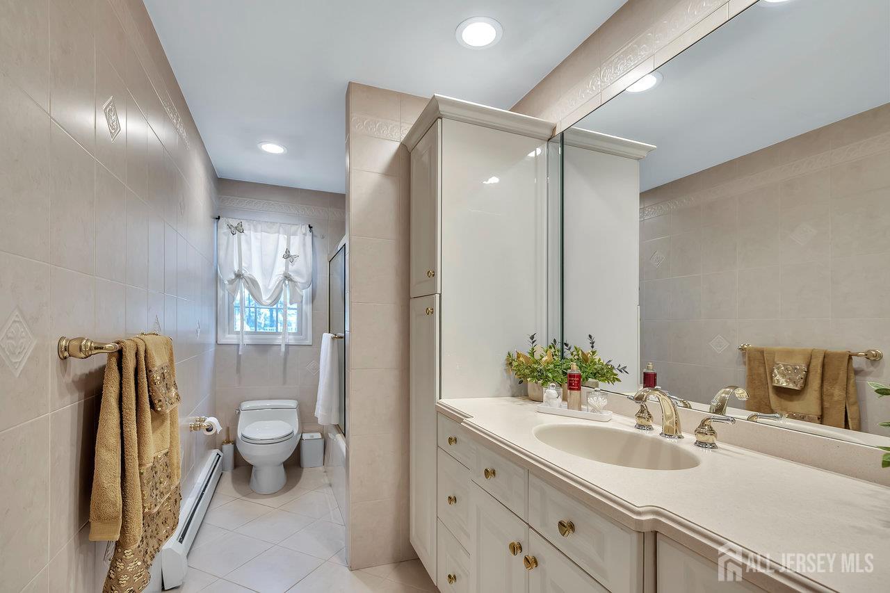 3 Edward Avenue, Monroe Township, New Jersey image 28