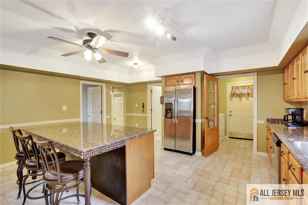 43 Railroad Avenue, Helmetta, New Jersey image 10