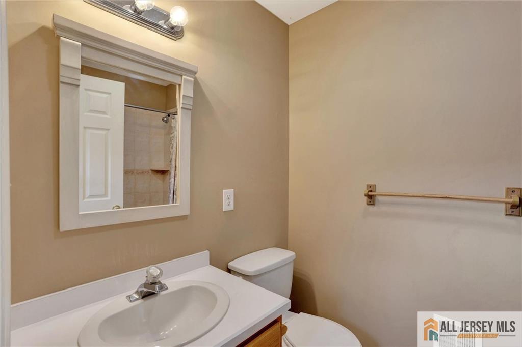 43 Railroad Avenue, Helmetta, New Jersey image 21