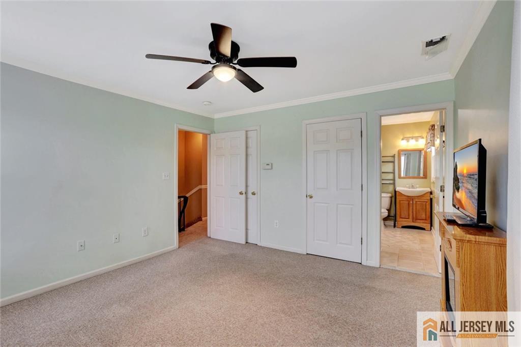 43 Railroad Avenue, Helmetta, New Jersey image 17
