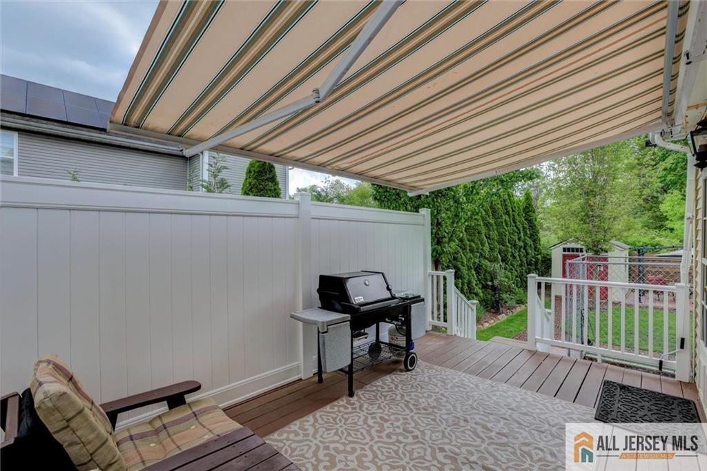 43 Railroad Avenue, Helmetta, New Jersey image 24
