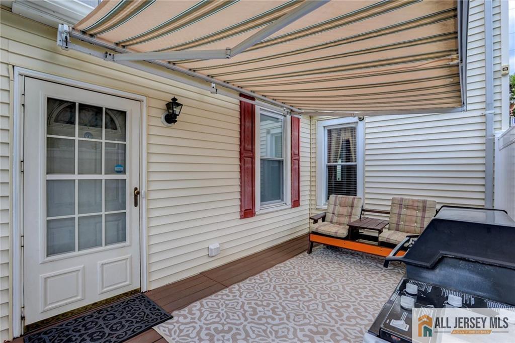 43 Railroad Avenue, Helmetta, New Jersey image 23