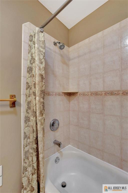 43 Railroad Avenue, Helmetta, New Jersey image 22