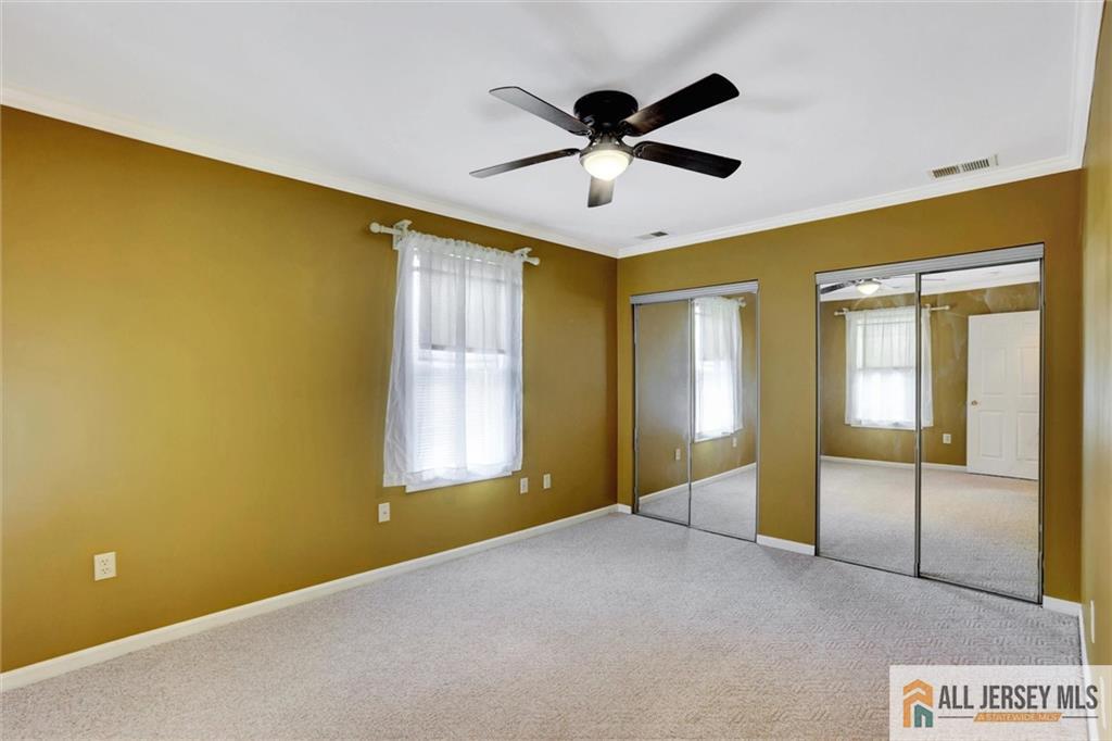 43 Railroad Avenue, Helmetta, New Jersey image 19