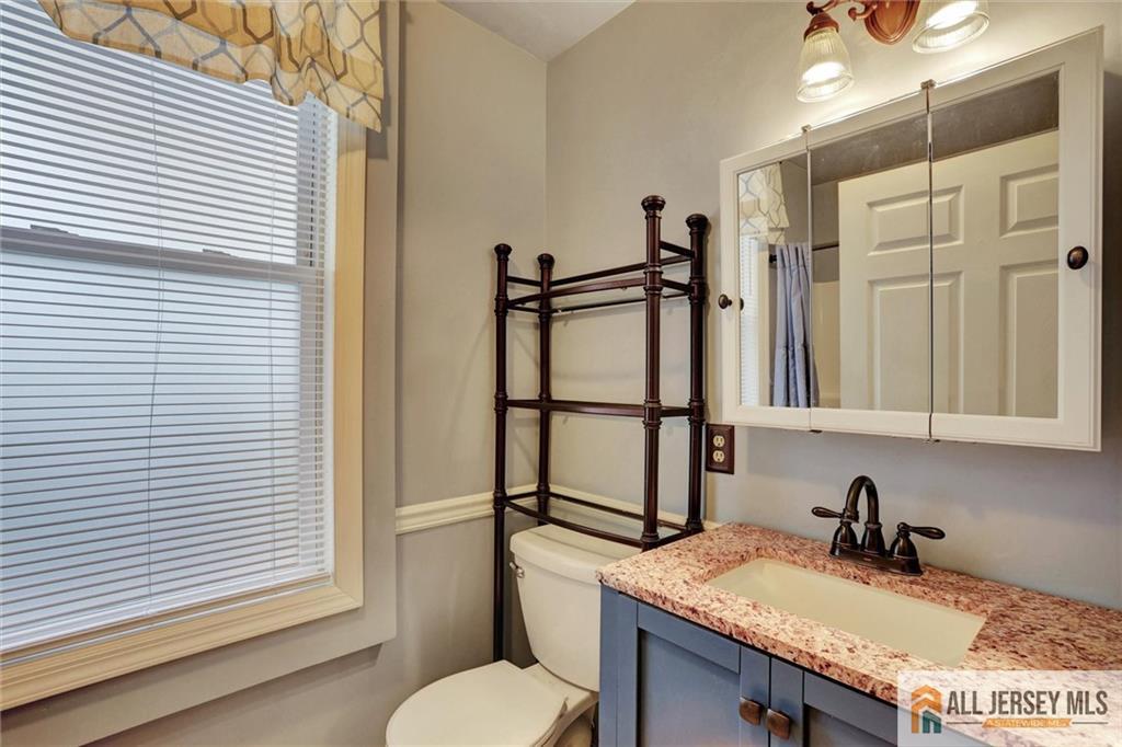 43 Railroad Avenue, Helmetta, New Jersey image 13