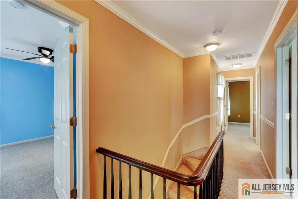 43 Railroad Avenue, Helmetta, New Jersey image 14