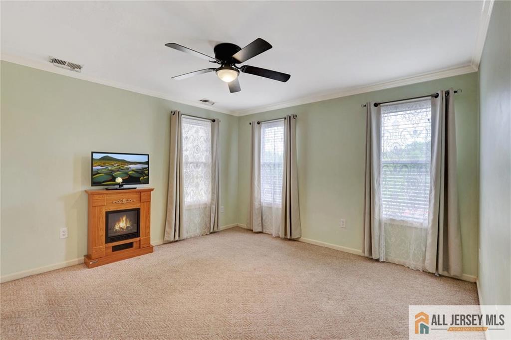 43 Railroad Avenue, Helmetta, New Jersey image 15