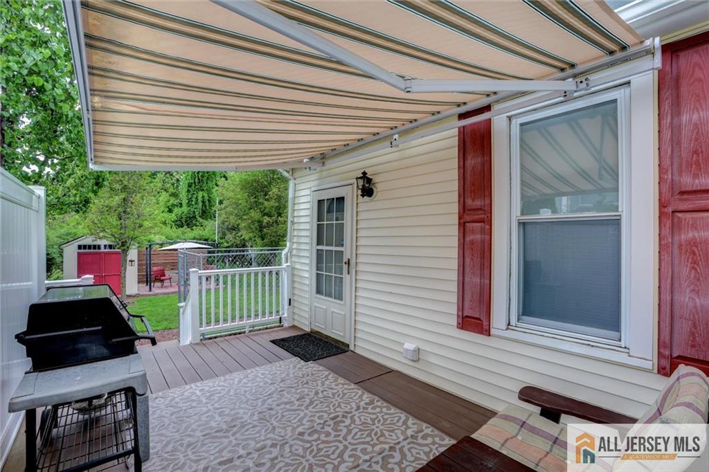 43 Railroad Avenue, Helmetta, New Jersey image 25