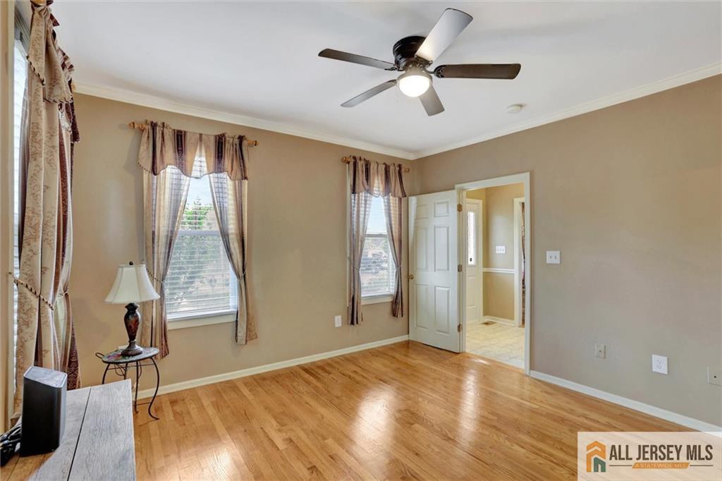 43 Railroad Avenue, Helmetta, New Jersey image 7